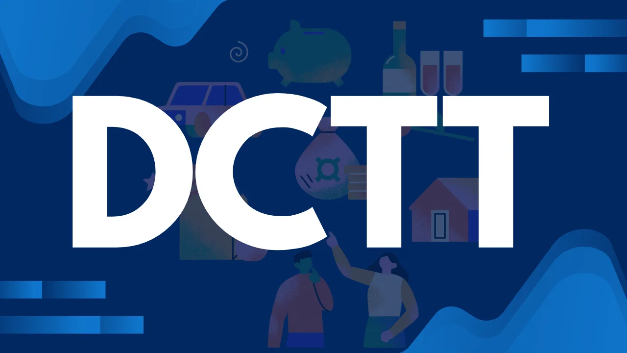 Diploma Course in Computer Teacher Training (DCTT)