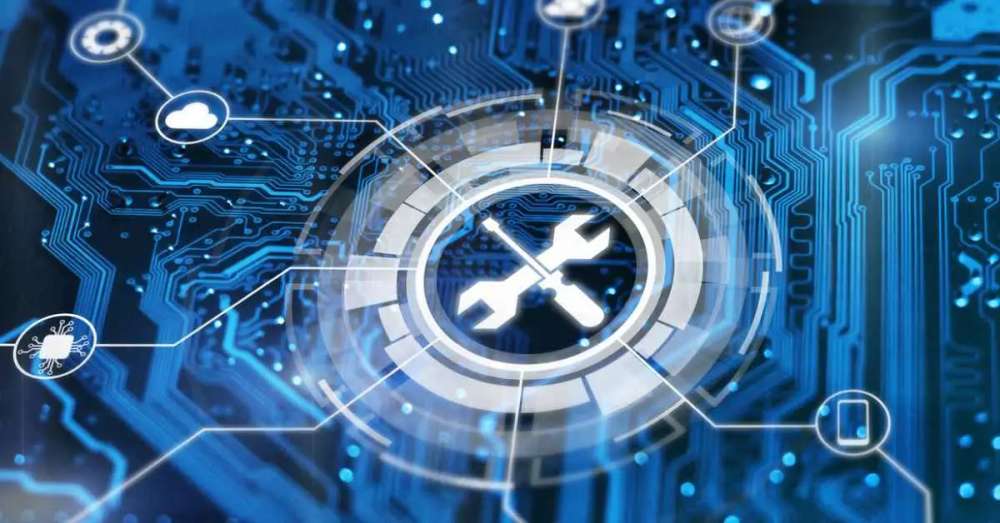 Advance Diploma in Computer Hardware and Networking (ADCHN)