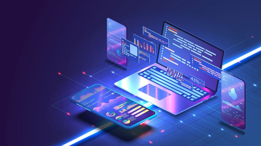 Honors Diploma in Computer Application (HDCA)